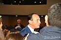 SD_VBS_0386 - Inaugurazione Terra Madre Salone del Gusto 2022
